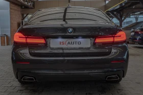 BMW 530 G30/xDrive/Virtual/Камера/Шибедах/Sport/HuD, снимка 4