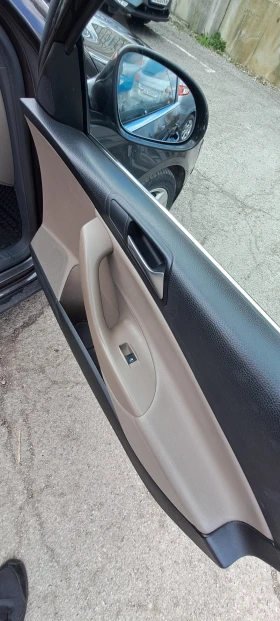 VW Passat 2.0 TDI 16V HIGHLINЕ , снимка 16