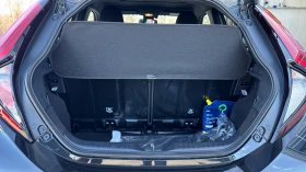 Toyota Aygo 1.0, снимка 12