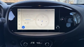 Toyota Aygo 1.0, снимка 16