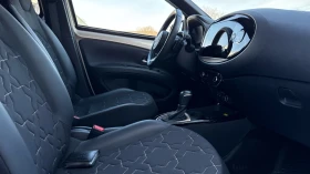 Toyota Aygo 1.0, снимка 8