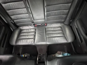 Audi A6 C5 avant, снимка 5