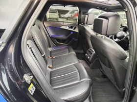 Audi A6 ABT* RS6* PANORAMA* PODGREV* CARBON* LINEASIS* LIZ, снимка 7