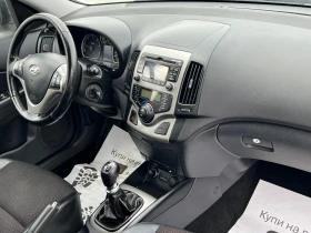 Hyundai I30 FACELIFT , снимка 9