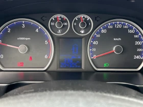 Hyundai I30 FACELIFT , снимка 10