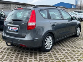 Hyundai I30 FACELIFT , снимка 4