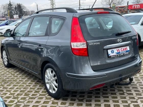 Hyundai I30 FACELIFT , снимка 6