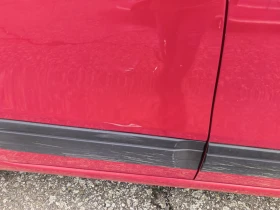 Fiat 500L 1.3 disel EURO 6, снимка 8