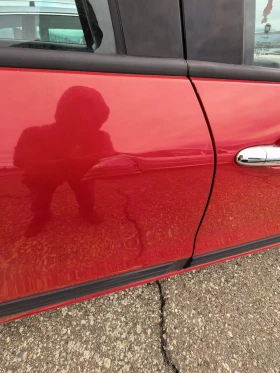 Fiat 500L 1.3 disel EURO 6, снимка 14