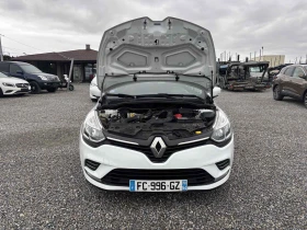 Renault Clio  EURO 6, Нов Внос France, снимка 15