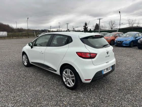 Renault Clio  EURO 6, Нов Внос France, снимка 4