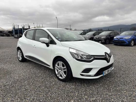 Renault Clio  EURO 6, Нов Внос France, снимка 3