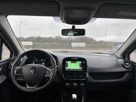 Renault Clio  EURO 6, Нов Внос France, снимка 12