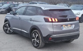 Peugeot 3008 Allure EAT8, снимка 3