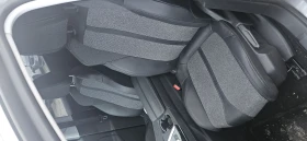 Peugeot 3008 Allure EAT8, снимка 6