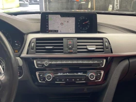 BMW 340 M-pkg* Harman/Kardon* Подгрев* Пано, снимка 11