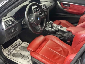 BMW 340 M-pkg* Harman/Kardon* Подгрев* Пано, снимка 7
