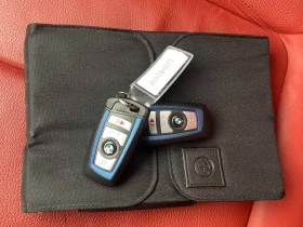 BMW 340 M-pkg* Harman/Kardon* Подгрев* Пано, снимка 16