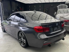 BMW 340 M-pkg* Harman/Kardon* Подгрев* Пано, снимка 6
