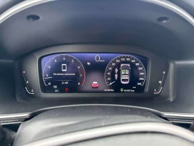 Honda Civic * Touring * DISTRONIC* ШИБИДАХ* ПОДГРЕВИ* , снимка 8