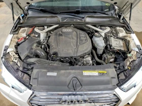 Audi A4 Premium Plus, снимка 11