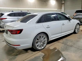 Audi A4 Premium Plus, снимка 1