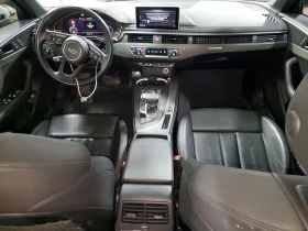 Audi A4 Premium Plus, снимка 8