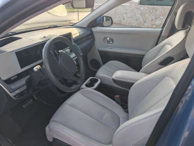 Hyundai Ioniq 5, снимка 6