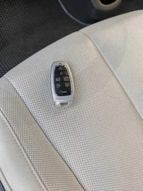 Hyundai Ioniq 5, снимка 12