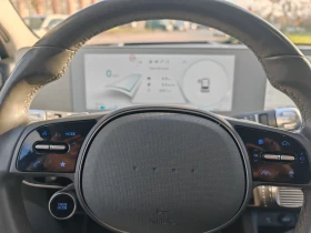 Hyundai Ioniq 5, снимка 9