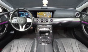 Mercedes-Benz CLS 400 d* 4MATIC* AMG-LINE* 360CAMERA* , снимка 6