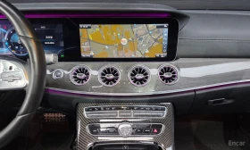 Mercedes-Benz CLS 400 d* 4MATIC* AMG-LINE* 360CAMERA* , снимка 8
