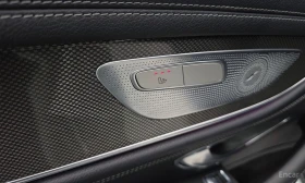 Mercedes-Benz CLS 400 d* 4MATIC* AMG-LINE* 360CAMERA* , снимка 13