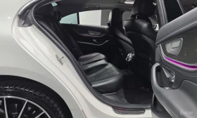Mercedes-Benz CLS 400 d* 4MATIC* AMG-LINE* 360CAMERA* , снимка 14