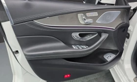 Mercedes-Benz CLS 400 d* 4MATIC* AMG-LINE* 360CAMERA* , снимка 11