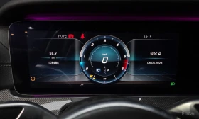 Mercedes-Benz CLS 400 d* 4MATIC* AMG-LINE* 360CAMERA* , снимка 7