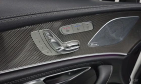 Mercedes-Benz CLS 400 d* 4MATIC* AMG-LINE* 360CAMERA* , снимка 12