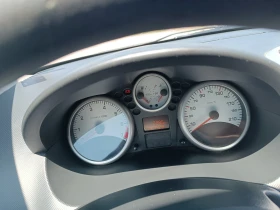 Peugeot 206 plus, снимка 10