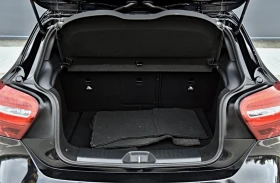 Mercedes-Benz A 180 A180///NAVI///, снимка 6