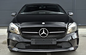 Mercedes-Benz A 180 A180///NAVI///, снимка 2