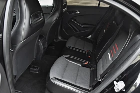 Mercedes-Benz A 180 A180///NAVI///, снимка 7