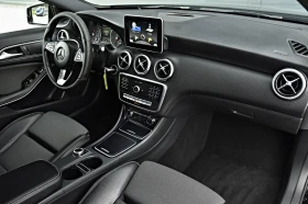 Mercedes-Benz A 180 A180///NAVI///, снимка 14