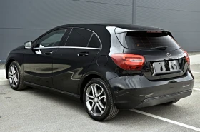 Mercedes-Benz A 180 A180///NAVI///, снимка 5