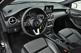 Mercedes-Benz A 180 A180///NAVI///, снимка 9