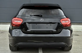 Mercedes-Benz A 180 A180///NAVI///, снимка 4