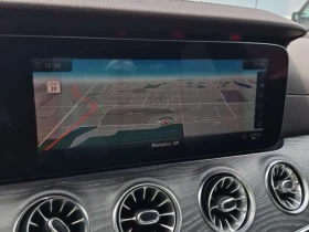 Mercedes-Benz CLS 450 AMG Line * Без инциднети * CARFAX * , снимка 7