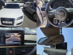 Audi A7 3.0 TDI Quattro, снимка 1