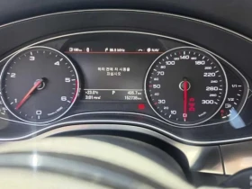 Audi A7 3.0 TDI Quattro, снимка 3