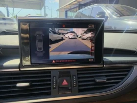 Audi A7 3.0 TDI Quattro, снимка 5