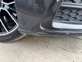 Audi A6 2.0 tdi , снимка 8